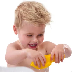 SES Tiny Talents - Kleurveranderende Bad Vissen Discount