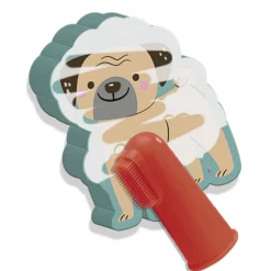 Tiny Talents Aqua Honden Wassen-SES