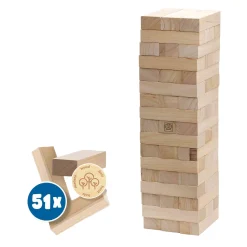 SES Tuimeltoren Xxl Clearance