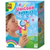 Unicorn Bubbles Bellenblaas-SES