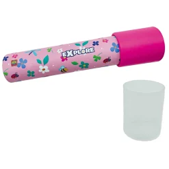 SES Vind en Vul Caleidoscoop Online