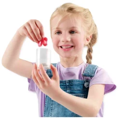 SES Vind en Vul Caleidoscoop Online