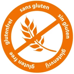 SES Vingerverf 6 Kleuren, 6x45ml Online