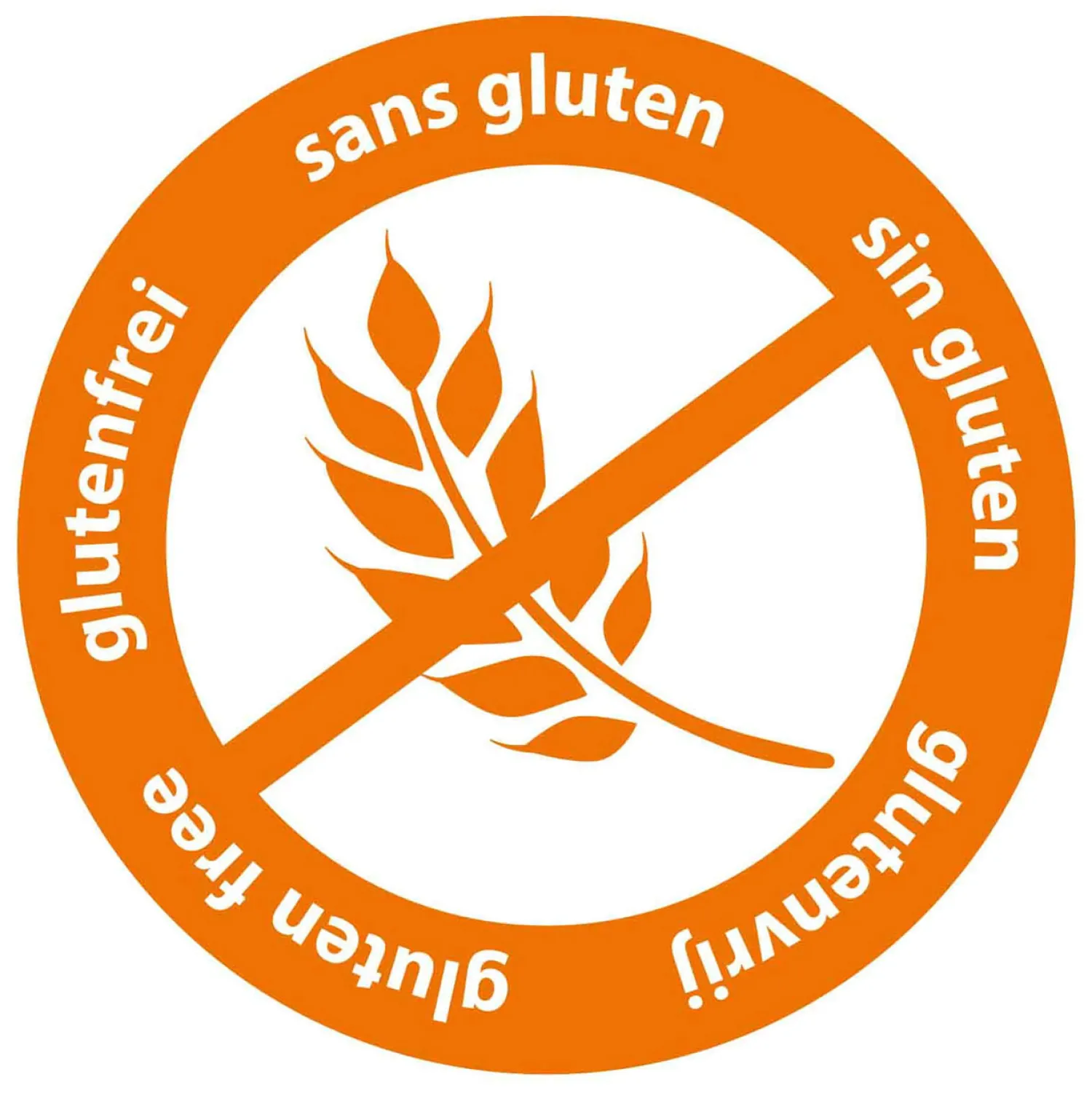 SES Vingerverf Primaire Kleuren, 4x110ml Discount