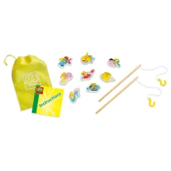 Vissen Vangen><noscript><img width=