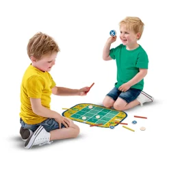 Wrap en Go Reisspellen, 3in1><noscript><img width=