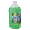 SES XL Mega Bellenblaas Navulling, 2000ml Online