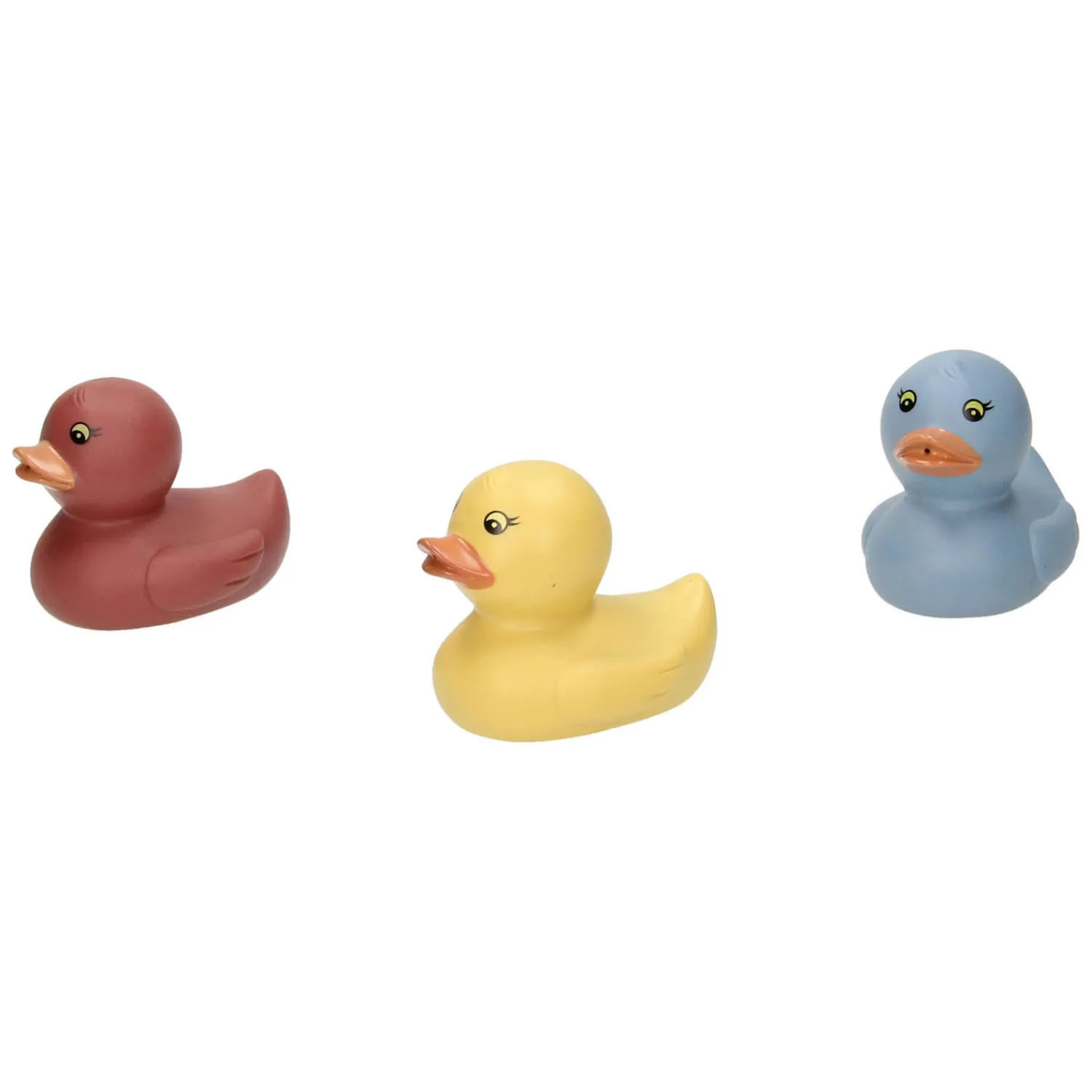 Set Badspeelgoed Pastel, 12dlg.> Hot