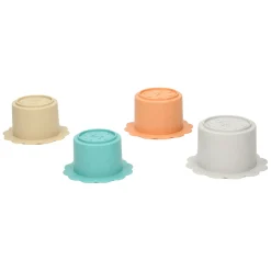 Set Badspeelgoed Pastel, 12dlg.><noscript><img width=