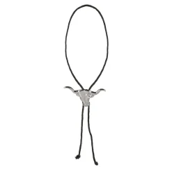 Boland Set Cowboy, 2dlg. Hot