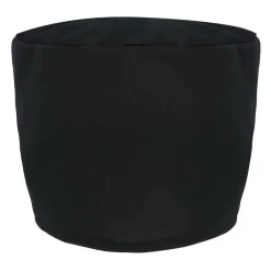 Boland Set Inbreker, 4dlg. Best