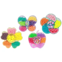 Set Maak je eigen Kralenarmbanden>Toi-Toys Sale