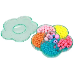 Set Maak je eigen Kralenarmbanden>Toi-Toys Sale