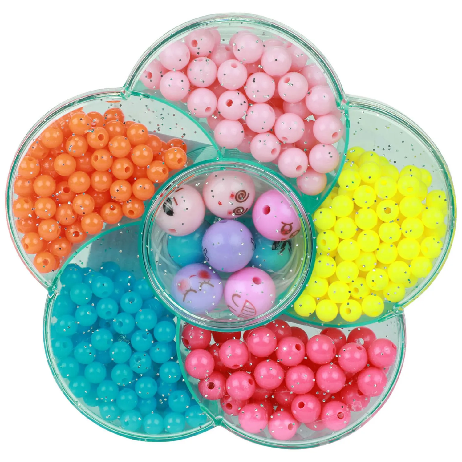 Set Maak je eigen Kralenarmbanden>Toi-Toys Sale