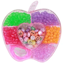 Set Maak je eigen Kralenarmbanden><noscript><img width=