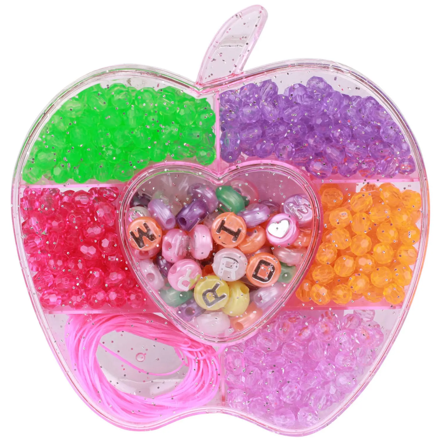 Set Maak je eigen Kralenarmbanden>Toi-Toys Sale