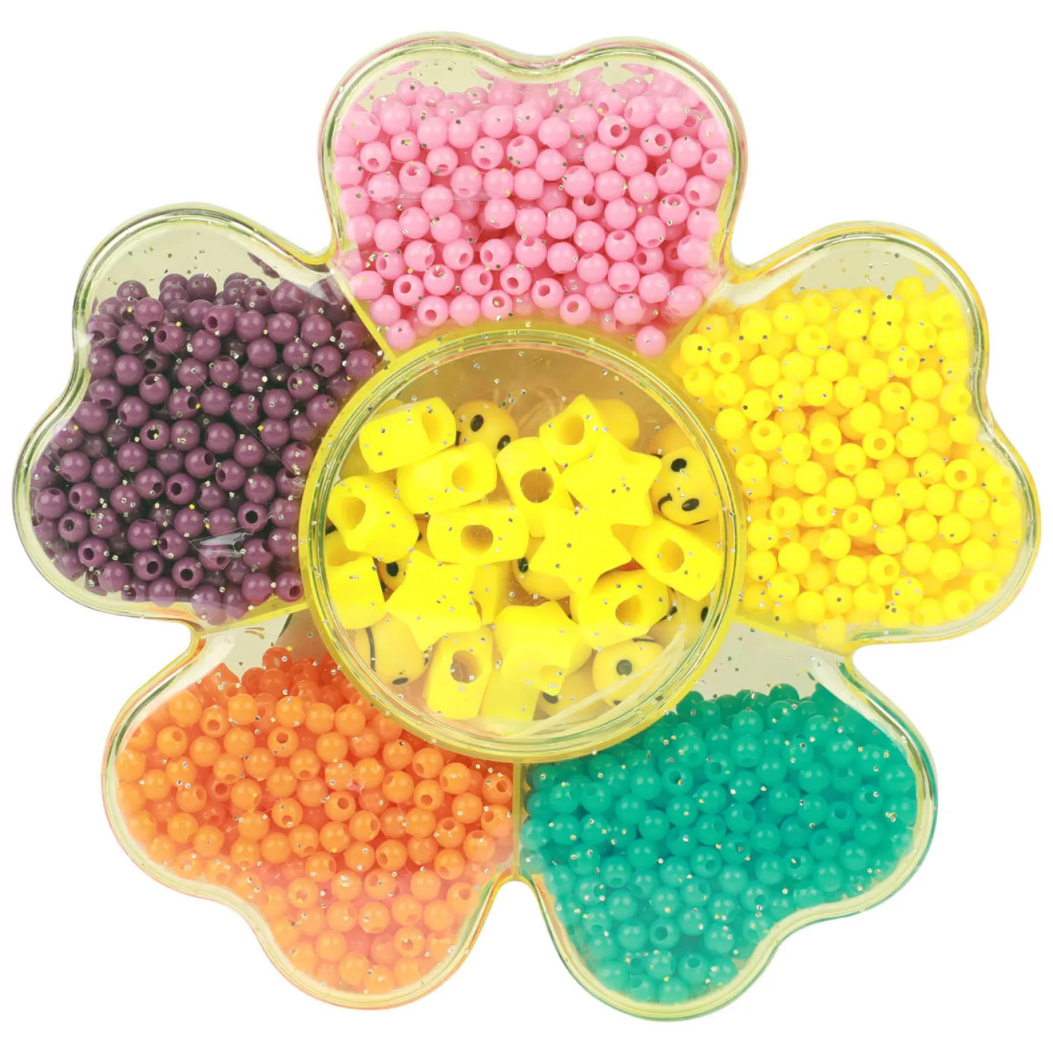 Set Maak je eigen Kralenarmbanden>Toi-Toys Sale