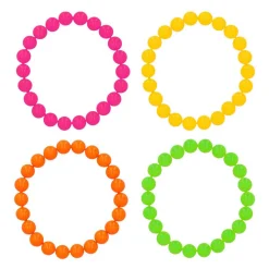 Set 80's Neon Outfit><noscript><img width=