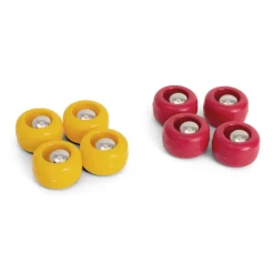 BS Toys Shuffleboard met 8 Schijven - 2 Spelers Discount