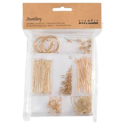 Creativ Company Sieraden Goud Startset Best