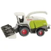 1418 Claas Hakselaar-Siku Discount