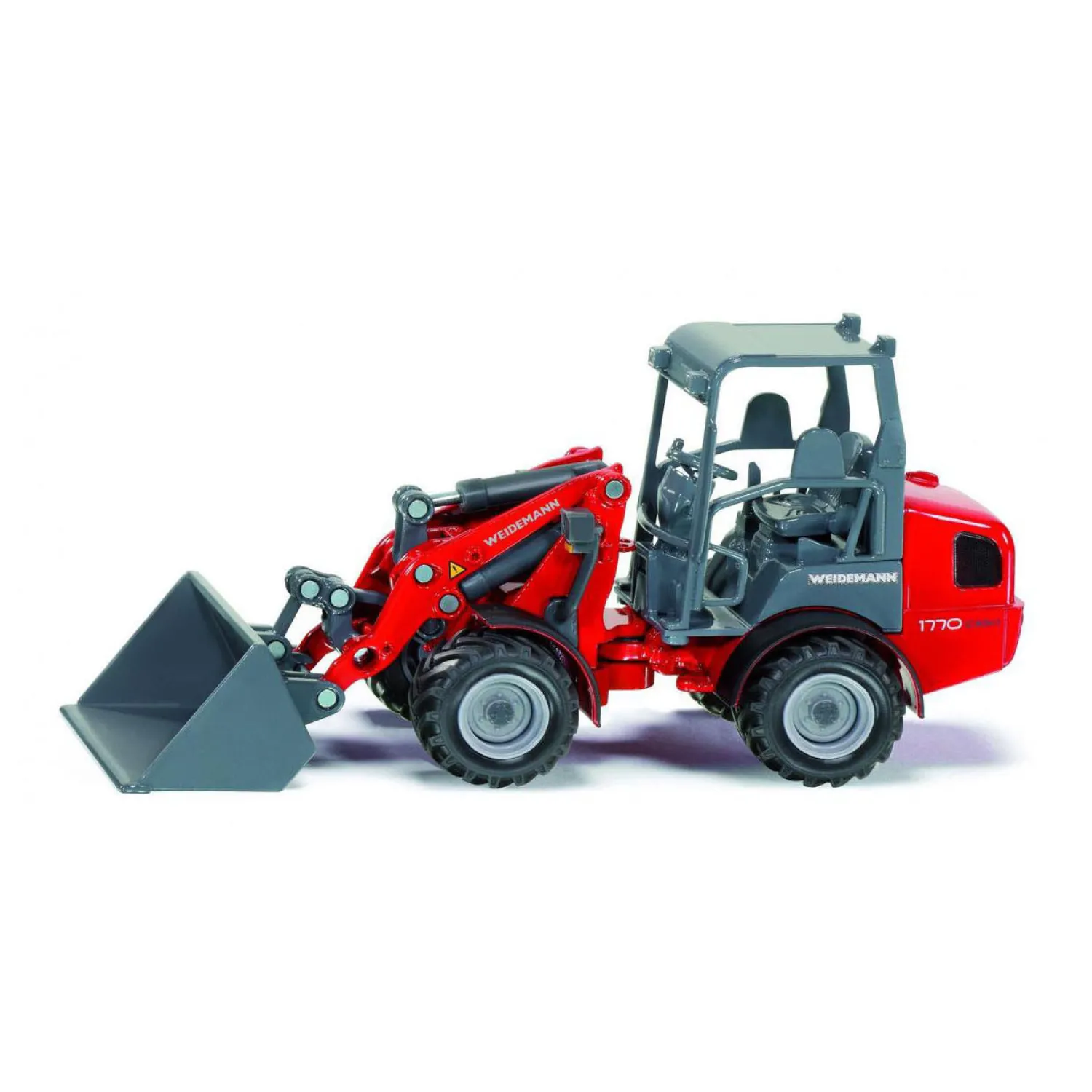 3059 Graafmachine 1:32-Siku Online