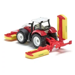 1672 Steyr Maaier-Siku Discount