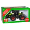 3271 Traktor Claas Xerion 1:32-Siku Discount