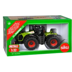 3271 Traktor Claas Xerion 1:32-Siku Discount
