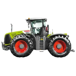 3271 Traktor Claas Xerion 1:32-Siku Discount