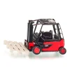1311 Vorkheftruck>Siku New