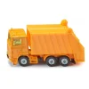 0811 Vuilniswagen 1:87>Siku Sale
