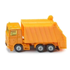 0811 Vuilniswagen 1:87>Siku Sale