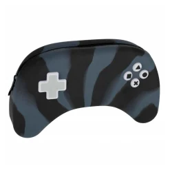 Siliconen Schooletui Gamecontroller, 22cm Clearance