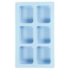 Siliconen Vormen Gietmal>Creativ Company