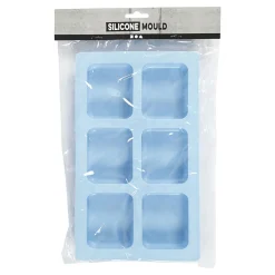 Siliconen Vormen Gietmal>Creativ Company