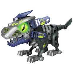 Silverlit Biopod Battle InMotion Dino Clearance