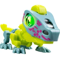 Biopod Single Cyberpunk Dino-Silverlit Hot