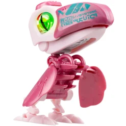 Biopod Single Cyberpunk Dino-Silverlit Hot