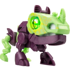 Biopod Single Cyberpunk Dino-Silverlit Hot