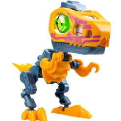 Biopod Single Cyberpunk Dino-Silverlit Hot