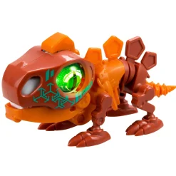 Biopod Single Cyberpunk Dino-Silverlit Hot