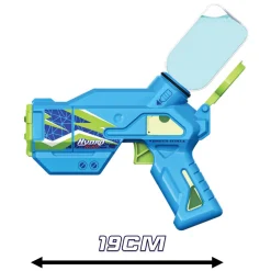 Hydro Mad - Mini Waterpistolen 2-pack><noscript><img width=