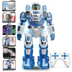 Programmeerrobot A Bot XL><noscript><img width=