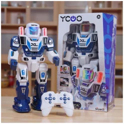 Programmeerrobot A Bot XL><noscript><img width=