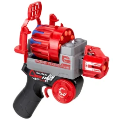 Robo Rapidfire Schietende Robot><noscript><img width=