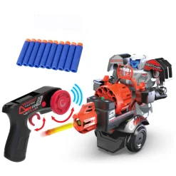 Robo Rapidfire Schietende Robot><noscript><img width=