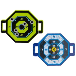 Robo Rapidfire Schietende Robot><noscript><img width=