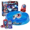 Silverlit Spinner MAD 2 Deluxe Battle Pack Hot