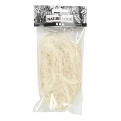 Sisal Naturel, 8 gram>Creativ Company Sale